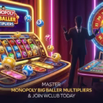 Reliable Movers in Montreal: How to Avoid Unpleasant Surprises