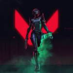 How to Rank Up Fast in Valorant Without Grinding All Day