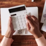 How to Use a ULIP Plan Calculator to Estimate Returns on Your ULIP?