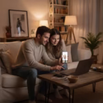 From Bedroom Setups to Home Studios: The New Short Video Wave