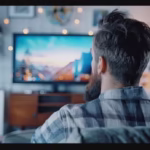 The Best IPTV Services in the UK: Complete Guide for TV Viewers