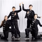 How Hip Hop Dance Classes Ottawa Are Inspiring the Next Generation of Dancers