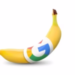 Nano Banana 2 Image Generator: The Next Generation of AI-Powered Creativity