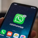 GBWhatsApp Apk Download – Everything You Need to Know