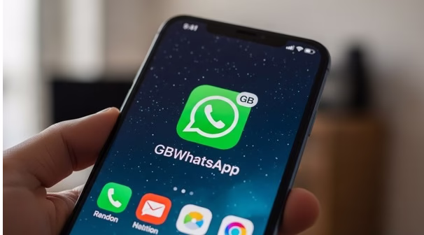 GBWhatsApp Apk Download – Everything You Need to Know