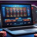 Essential Features In A Sweepstakes Software: New Business Guide