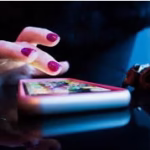 Mobile Casino Gaming: Why Play From Your Mobile In 2025?