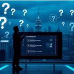 AI Question Generator—A Smart Way to Create Better Questions