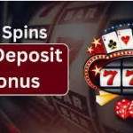 Play for Free, Win for Real: No-Deposit Bonuses Explained!
