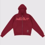 NoClout Isn’t a Trend — It’s a Mindset