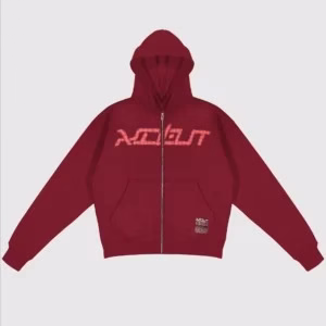 NoClout Isn’t a Trend — It’s a Mindset