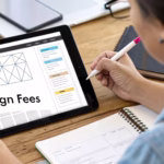 The Hidden Cost of DIY Website Builders