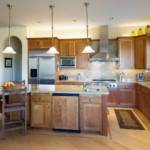 How Much Does a Quality Sunnyvale Kitchen Remodeling Cost?