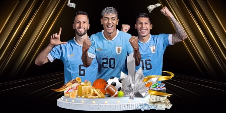football odds