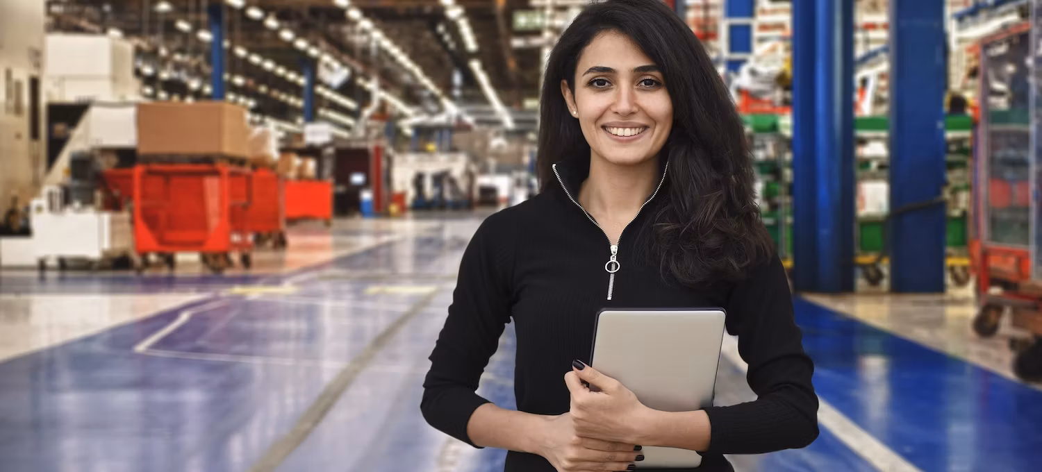Why Practical Skills Are the Real Power Move in 2025