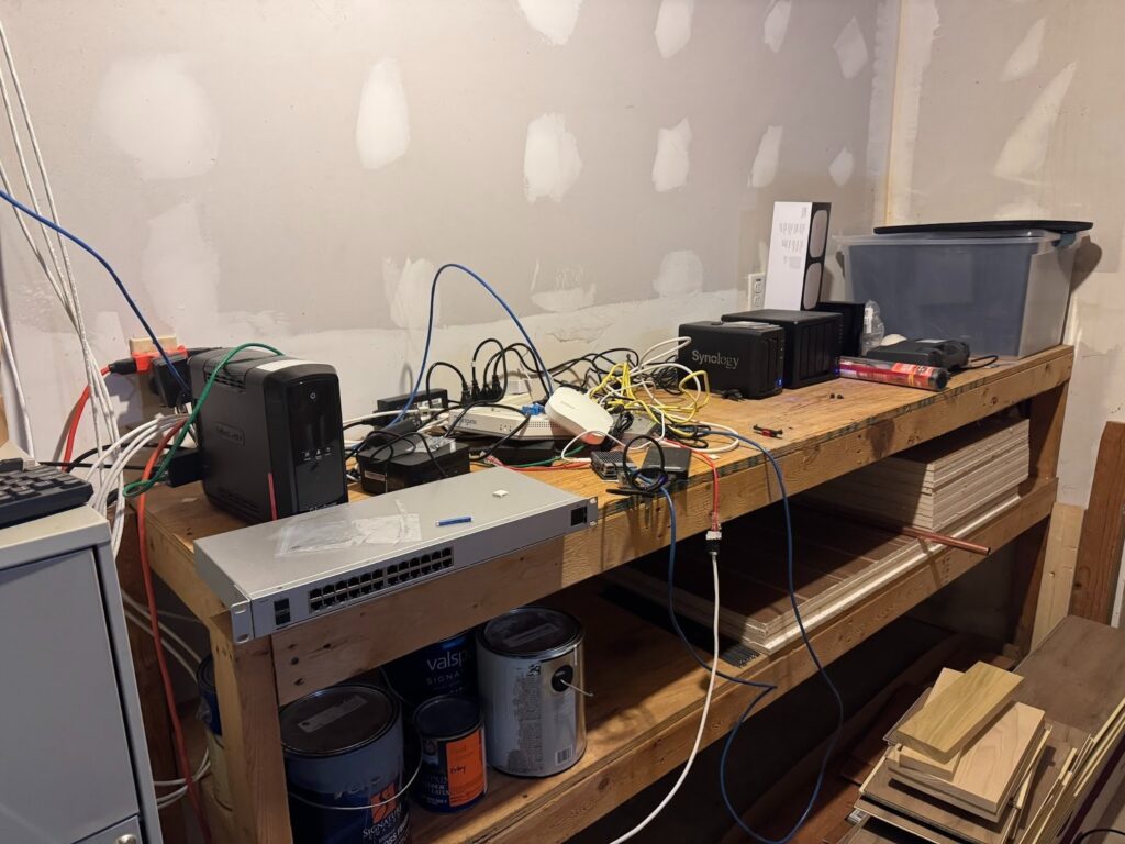 The Future of IT: How AI and Automation Are Changing Technology Forever