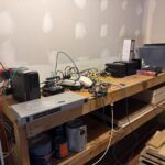 The Future of IT: How AI and Automation Are Changing Technology Forever