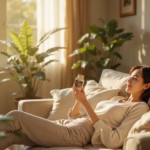 What Makes Mood THCA for Relaxation Stand Out as a Natural Way to Unwind?