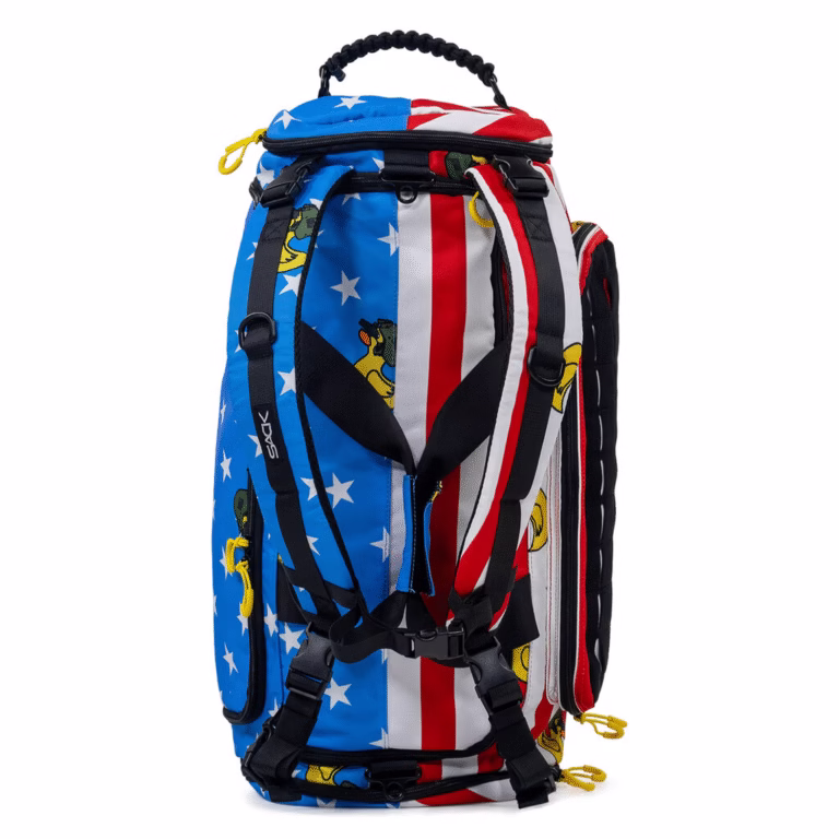 Backpack Christmas Gifts: The Perfect Blend of Practicality and Style