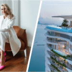 Property Transfers in Dubai