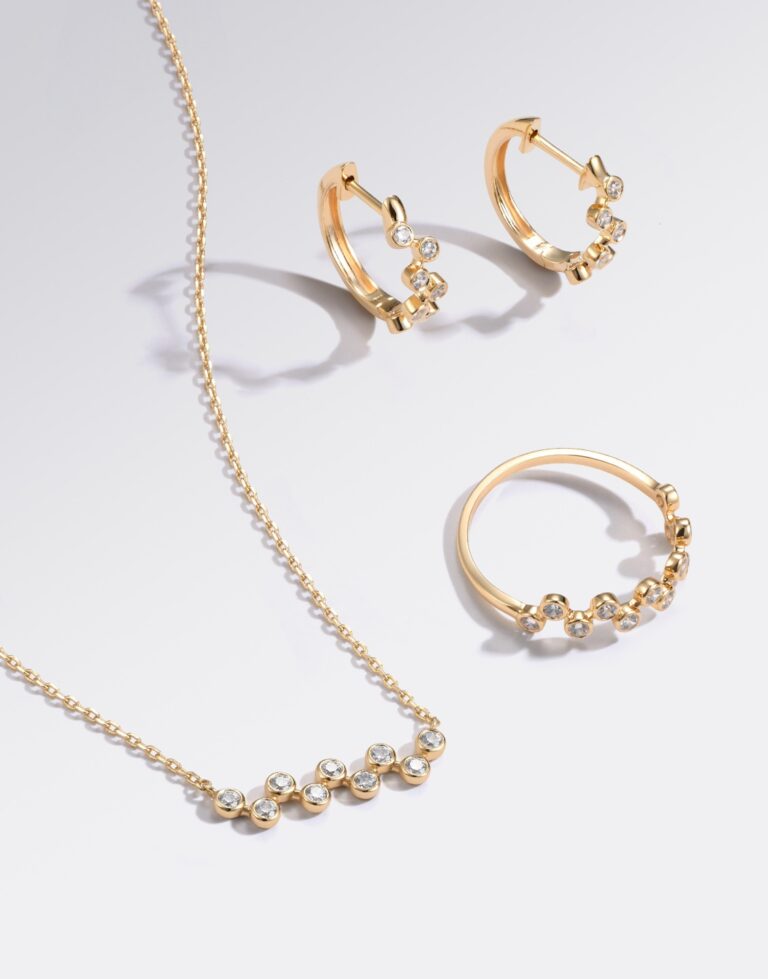 2026 Fine Jewelry