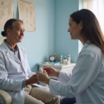 What Dermatologists Want You To Know Before Using Canesten Cream