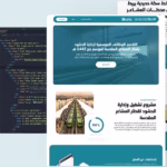 The Arabic Websites Leading a Shift Toward Clearer, More Useful Information