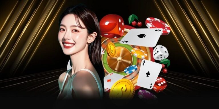 Game bài