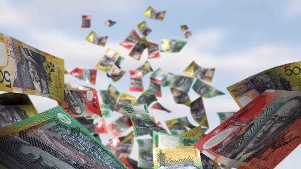 The Biggest Unclaimed Lottery Prizes in History