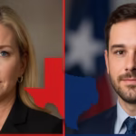 Senate District 9 Runoff Could Shift Casino Debate in Texas