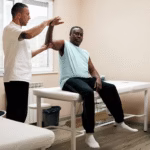 Finding Trusted Physical Therapists in Scottsdale, AZ