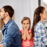 Top 5 Legal Considerations During Marriage Separation In Harrow