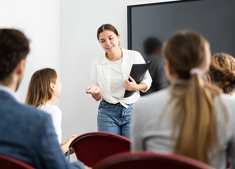 Why German Lessons Are Quietly Becoming a Dubai Thing