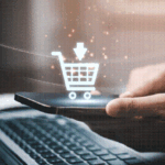 Global Sources Wholesale Platform Redefines International Trade