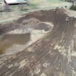 Top 5 Benefits of Professional Land Clearing for Your Next Project