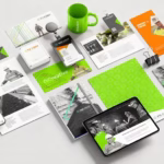 The Power of Small Branding Details in Business   