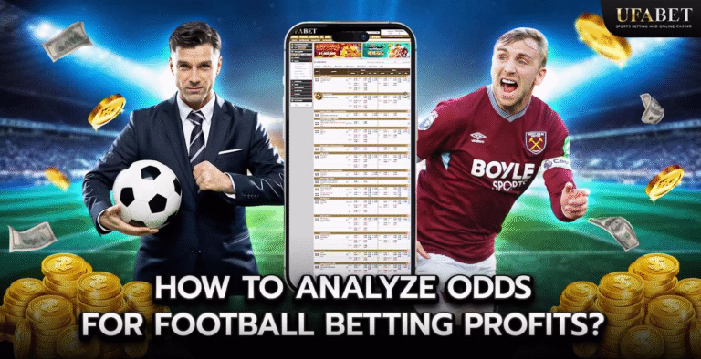 Football Betting
