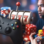 Most Popular Game Genres in Malaysia in 2025