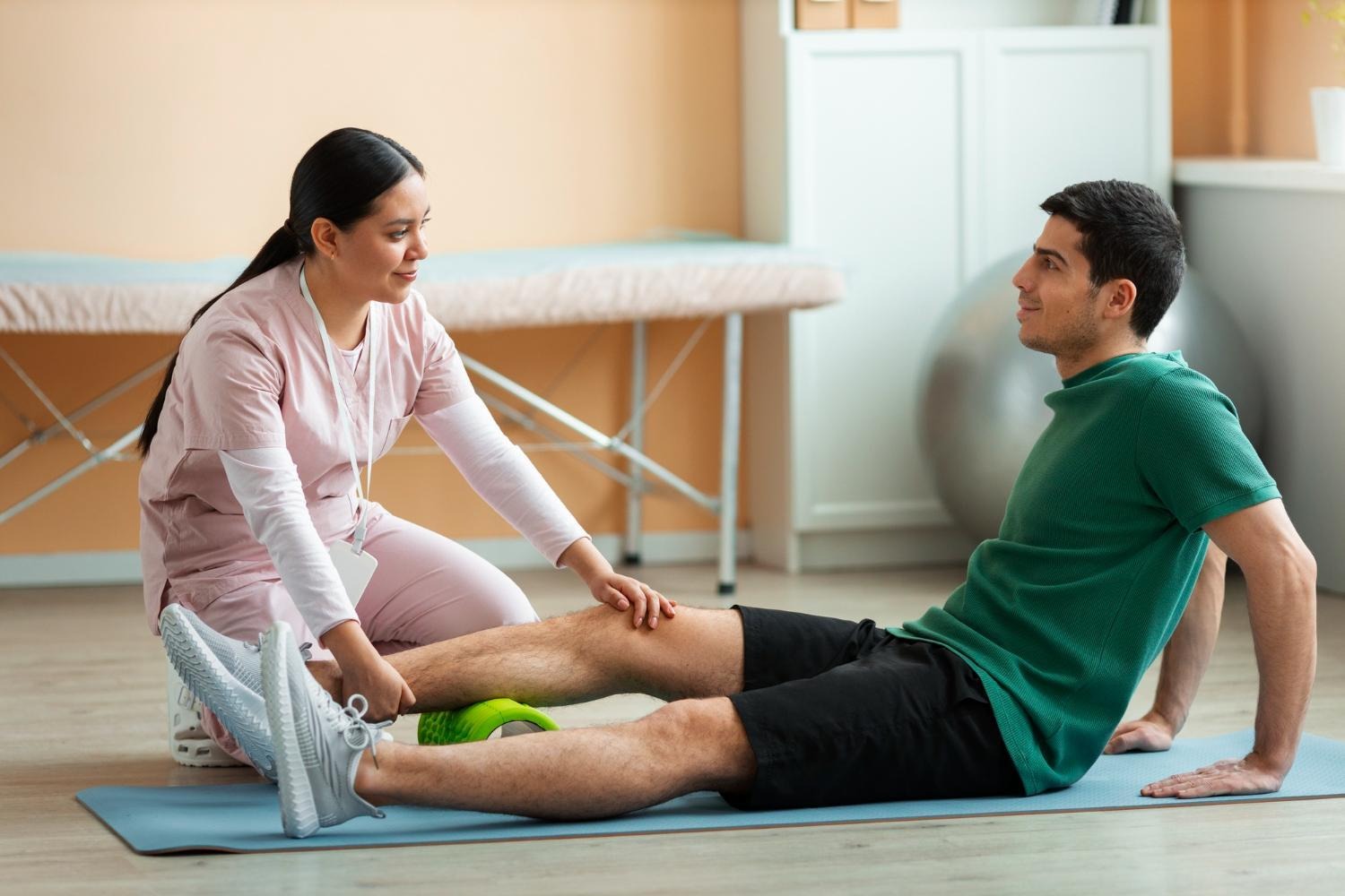 Arthritis Pain
