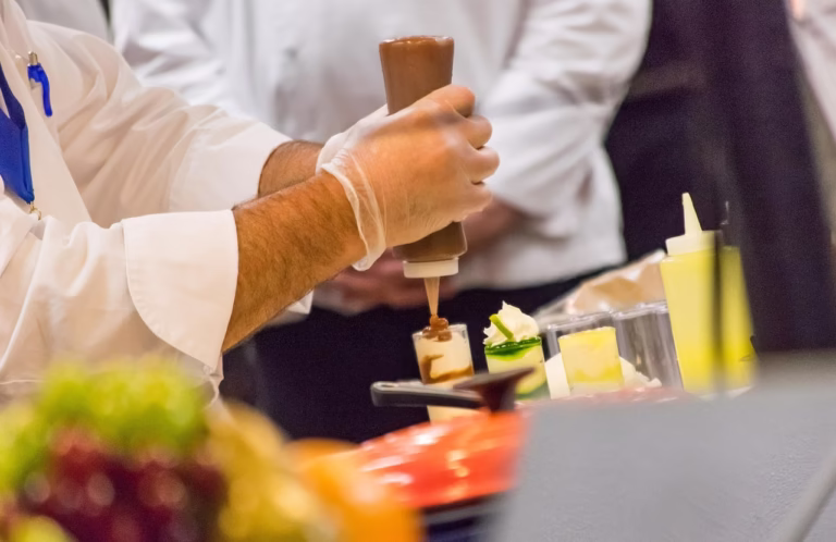 Bakery Food Service Australia Has Today: Why It’s a Wise Investment for Cafe and Restaurant Owners