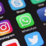 Transform Your Media Monitoring Strategy with Real-Time YouTube Analytics