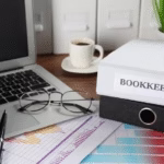 Fort Worth Bookkeeping Services for Accurate