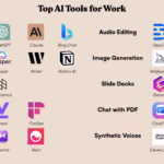 AI Study Tools vs Traditional Learning: What's Better for Today's Students?