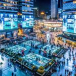 Local Directory Systems