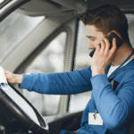 Professional Transport Service Provider