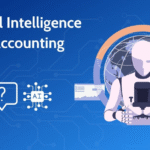 AI in Accounting Firms