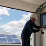 How Much Are Solar Batteries?