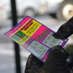 Digital Convenience at Your Fingertips: How Online Search Tools Are Transforming State Services