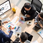 Top 10 SEO Agencies for a Construction Company