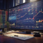 The Future of Futures